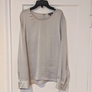 Vince Camuto Blouse